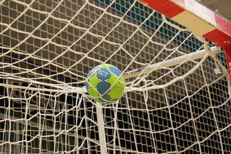 Handball-Regionalliga: HC Einheit Plauen gastiert bei „Thüringer Europaauswahl“ -
