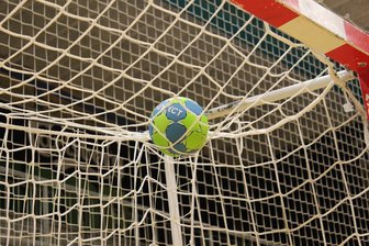 Handball-Regionspokal: TSV Oelsnitz bucht das Halbfinalticket - Symbolbild: Pixabay