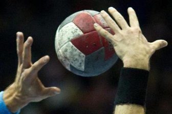 Handball: Rotation Weißenborn punktet weiter für den Klassenerhalt -
