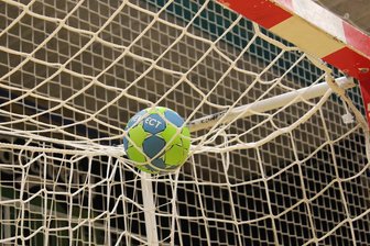 Handball-Sachsenpokal: SV 04 Oberlosa doppelt weiter -