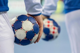 Handball, Verbandsliga: Frauen des HC Glauchau/Meerane gelingt der einzige Sieg - Am Wochenende endete die Saison in der Handball-Verbandsliga.