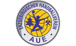 Handball-Zweitligist EHV Aue verzichtet auf den Protest -