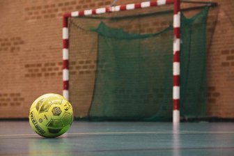 Die Handballer des TSV Fortschritt Mittweida haben ihre zweite Heimniederlage in Folge in der Bezirksliga kassiert.