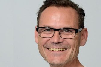 Handel im Wandel - Jürgen Becker