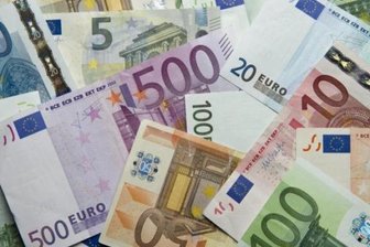 Handel mit Osteuropa kommt in Schwung - 