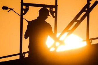 Handwerk aus Region enttäuscht von Ampel -