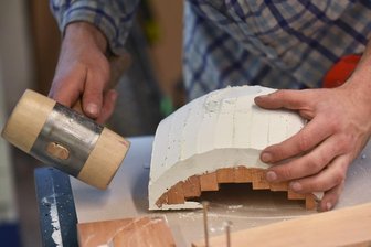 Handwerk will das Abitur mit dem Gesellenbrief verknüpfen -