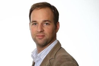 Handwerker der AfD -