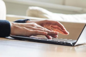Handwerker fordern Ausbau digitaler Bildungsangebote - 