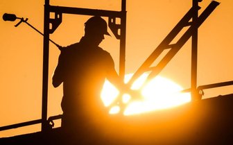 Handwerker in der Region Südwestsachsen und ihre Geschichten -
