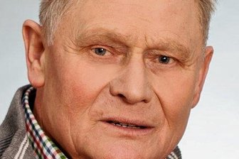Handwerker-Innung befürchtet Firmenpleiten - Herbert Reischl - Innungsobermeister