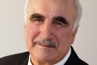 Handwerkskammer Chemnitz: Beurlaubter Hauptgeschäftsführer abgewählt - Dietmar Mothes - Bauunternehmer und Präsident der Handwerkskammer