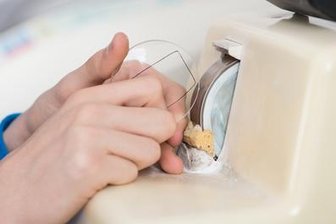 Handwerkskammer zeichnet Betriebe aus -