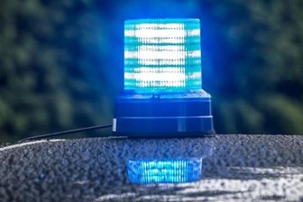Handy-Diebstahl in der Citybahn - Zeugen gesucht -