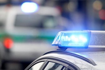 Handy geraubt - Mutmaßlicher Täter gefasst -