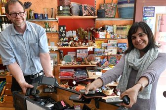 Handywette geht ins Finale -