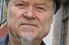 Handzeichnungen und Plastiken - 
