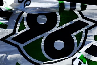 Hannover 96 holt Paul Wagner aus Dresden als Kaderplaner - Hannover 96 hat einen neuen Leiter für Kaderplanung und Scouting. (Archivbild)