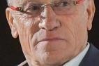 Hans Meyer und Ede Geyer fachsimpeln in Glauchau -