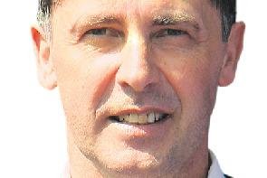 Harald Mothes: Respekt, Giroud -