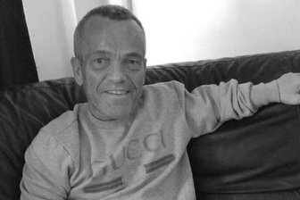 "Harry Potter"- und "Star Wars"-Star Paul Grant ist tot - Der britische Schauspieler Paul Grant wurde 56 Jahre alt.