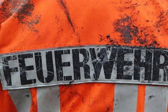 Hartha: Feuerwehr zu Brand in Bauernhaus gerufen -
