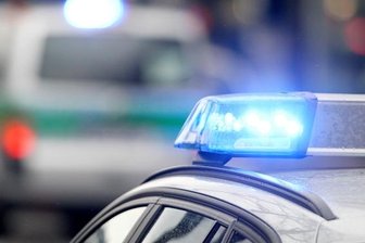 Hartha: Vermisste nach umfangreicher Suche tot an Waldrand gefunden - 