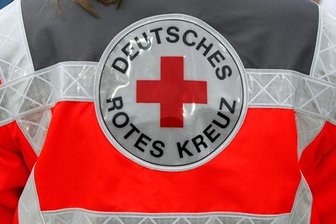 Hartmannsdorf: Mann stirbt bei Arbeitsunfall bei Komsa - 