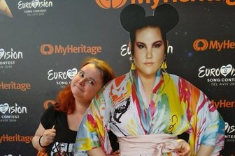 Haste Töne? Der musikalische Jahresrückblick für Zwickau - 