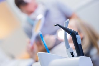 Hat Hartmannsdorf bald keinen Zahnarzt mehr? - Auf dem Papier ist die Gemeinde noch gut versorgt, doch eine Unterversorgung droht.