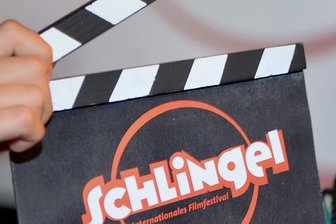 Hauptpreis des «Schlingel»-Festivals geht nach Tschechien -