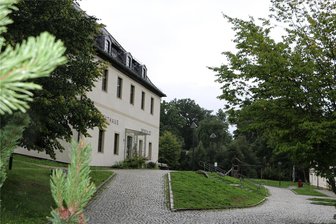 Hauptsatzung der Gemeinde Weischlitz erneuert - Im Weischlitzer Rathaus gilt jetzt eine geänderte Hauptsatzung.