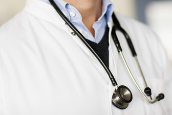 Hausarztsuche in Rochlitz: Wer nimmt noch neue Patienten auf? - Für manchen Rochlitzer beginnt die Suche nach einem Hausarzt von neuem (Symbolbild).