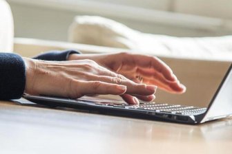 Haushalte in Chemnitz ohne Internet und Telefon -
