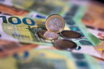 Haushaltspläne in Limbach-Oberfrohna: Stadt schrammt haarscharf an finanziellen Einschränkungen vorbei - Der Stadtrat von Limbach-Oberfrohna hat über den Doppelhaushalt 2026/2027 entschieden.