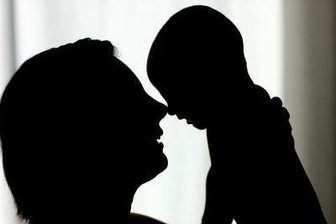 HBK verzeichnet mehr Entbindungen -
