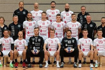 HC Einheit Plauen -