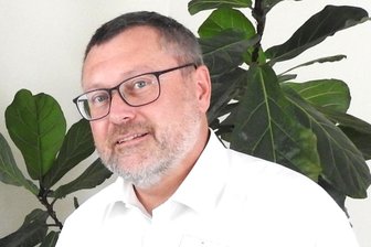 HC Glauchau/Meerane: Großer Sportverein mit neuem Vorsitzenden - Uwe Hantzsch übernimmt die Aufgaben des Vorsitzenden beim HC Glauchau/Meerane.