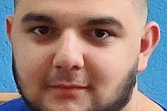 Hebertalent in Zypern stark -