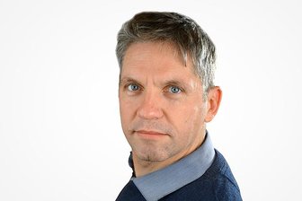 Heilige Kühe - 