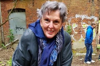 Heime: CDU erhöht Druck auf OB Horn - MarionSchröder - Fraktionsvorsitzende der CDU imOelsnitzer Stadtrat