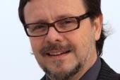 FrankHeinrich - CDU-Direktkandidat im Wahlkreis Chemnitz