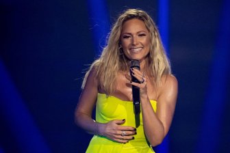 Helene Fischer