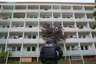 Helfer al-Bakrs auf freiem Fuß -