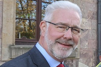 Helios-Klinikum in Aue lädt diese Woche zum Herztag - Dr. med. Thomas Ketteler und sein Team vom Helios-Klinikum Aue laden am Mittwoch zum Auer Herztag ein.
