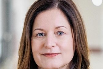 Helios-Klinikum: Überraschender Chef-Wechsel - Uta Ranke - neue Geschäftsführerin im Helios-Klinikum Aue