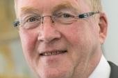 Helios: Pflegekräfte sprechen über Corona - Andreas Westerfellhaus - Pflegebevollmächtigter der Bundesregierung
