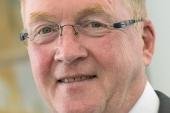 Helios: Pflegekräfte sprechen über Corona - Andreas Westerfellhaus - Pflegebevollmächtigter der Bundesregierung