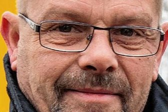 Hellfeuer bleibt Stadtwehrleiter -