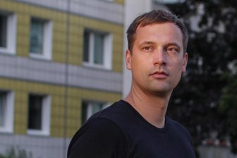 Hendrik Bolz über die Ost-West-Debatte: „Wer andere für verrückt erklärt, bewahrt sich vor Selbstkritik!“ - Hendrik Bolz